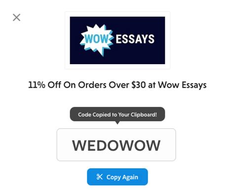 Resume Professional Writers Promo Code and Coupon Code February by AnyCodes